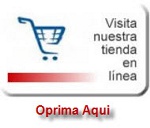 VISITA NUESTRA TIENDA